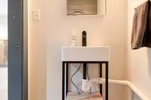 520 Toombs St, Palmetto, GA 30268 - Photo 43