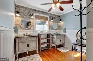 520 Toombs St, Palmetto, GA 30268 - Photo 37