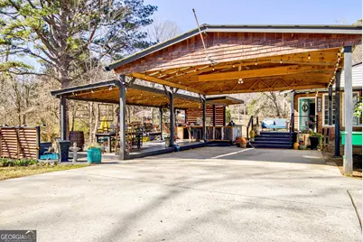 520 Toombs Street, Palmetto, GA 30268 - Photo 49