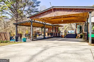 520 Toombs St, Palmetto, GA 30268 - Photo 49