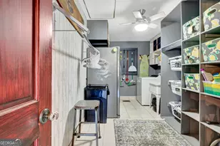 520 Toombs St, Palmetto, GA 30268 - Photo 25