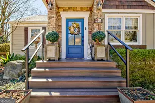 520 Toombs St, Palmetto, GA 30268 - Photo 5