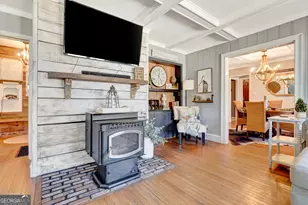 520 Toombs St, Palmetto, GA 30268 - Photo 11