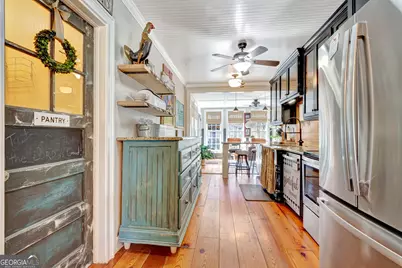 520 Toombs Street, Palmetto, GA 30268 - Photo 15