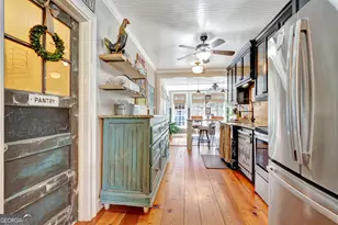 520 Toombs St, Palmetto, GA 30268 - Photo 15