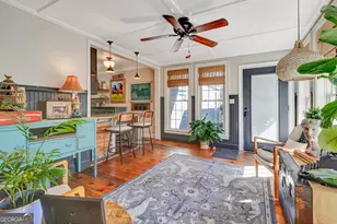 520 Toombs St, Palmetto, GA 30268 - Photo 21