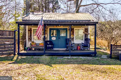 520 Toombs Street, Palmetto, GA 30268 - Photo 47