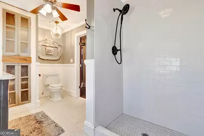 520 Toombs Street, Palmetto, GA 30268 - Photo 31