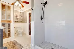 520 Toombs St, Palmetto, GA 30268 - Photo 31