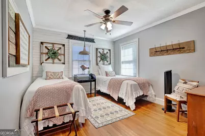 520 Toombs Street, Palmetto, GA 30268 - Photo 33