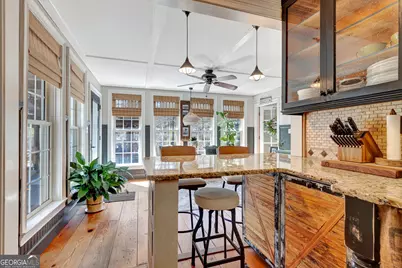 520 Toombs Street, Palmetto, GA 30268 - Photo 17