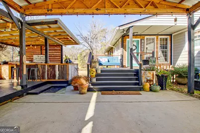 520 Toombs Street, Palmetto, GA 30268 - Photo 51