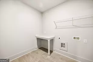 116 Heights Ave, Forsyth, GA 31029 - Photo 21