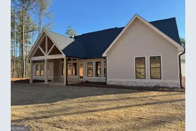 116 Heights Avenue, Forsyth, GA 31029 - Photo 13