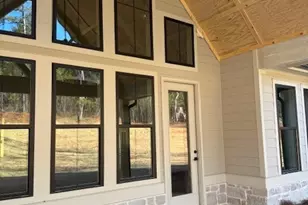 116 Heights Ave, Forsyth, GA 31029 - Photo 39