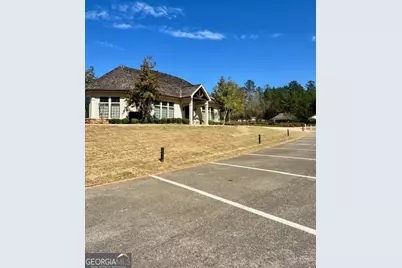 116 Heights Avenue, Forsyth, GA 31029 - Photo 63