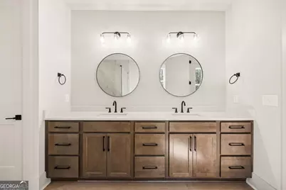 116 Heights Avenue, Forsyth, GA 31029 - Photo 13