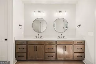 116 Heights Ave, Forsyth, GA 31029 - Photo 13