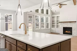 116 Heights Ave, Forsyth, GA 31029 - Photo 9