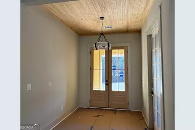 116 Heights Avenue, Forsyth, GA 31029 - Photo 15