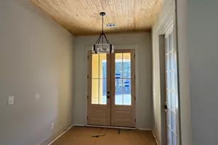 116 Heights Ave, Forsyth, GA 31029 - Photo 15