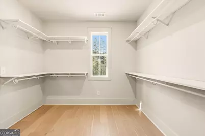 116 Heights Avenue, Forsyth, GA 31029 - Photo 15