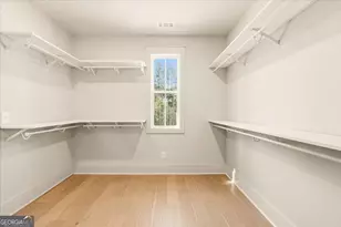 116 Heights Ave, Forsyth, GA 31029 - Photo 15