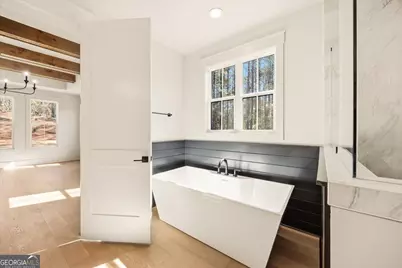 116 Heights Avenue, Forsyth, GA 31029 - Photo 17