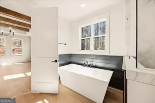 116 Heights Ave, Forsyth, GA 31029 - Photo 17