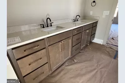 116 Heights Avenue, Forsyth, GA 31029 - Photo 23