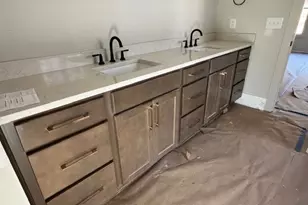 116 Heights Ave, Forsyth, GA 31029 - Photo 23