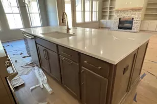 116 Heights Ave, Forsyth, GA 31029 - Photo 9