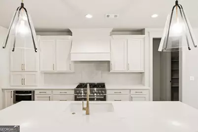 116 Heights Avenue, Forsyth, GA 31029 - Photo 45