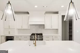 116 Heights Ave, Forsyth, GA 31029 - Photo 45