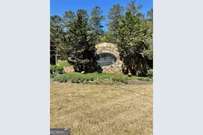 116 Heights Avenue, Forsyth, GA 31029 - Photo 55