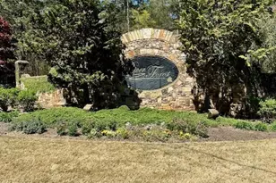 116 Heights Ave, Forsyth, GA 31029 - Photo 55