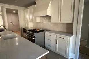 116 Heights Ave, Forsyth, GA 31029 - Photo 3