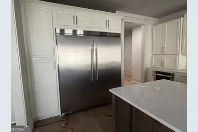 116 Heights Avenue, Forsyth, GA 31029 - Photo 5