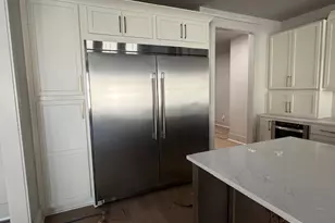 116 Heights Ave, Forsyth, GA 31029 - Photo 5