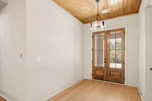 116 Heights Ave, Forsyth, GA 31029 - Photo 3