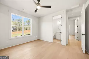 116 Heights Ave, Forsyth, GA 31029 - Photo 39