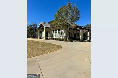 116 Heights Avenue, Forsyth, GA 31029 - Photo 65