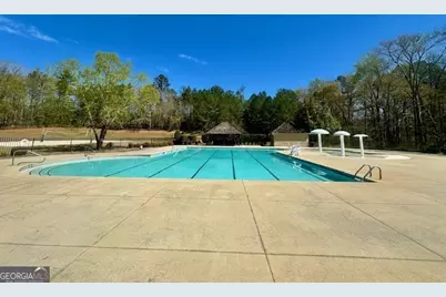 116 Heights Avenue, Forsyth, GA 31029 - Photo 59