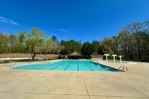 116 Heights Ave, Forsyth, GA 31029 - Photo 59