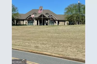 116 Heights Avenue, Forsyth, GA 31029 - Photo 67