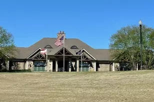 116 Heights Ave, Forsyth, GA 31029 - Photo 67