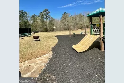 116 Heights Avenue, Forsyth, GA 31029 - Photo 61