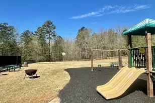 116 Heights Ave, Forsyth, GA 31029 - Photo 61