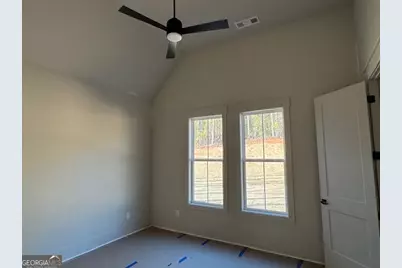 116 Heights Avenue, Forsyth, GA 31029 - Photo 27