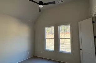 116 Heights Ave, Forsyth, GA 31029 - Photo 27